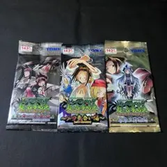 2026年最新】シャーマンキング超占事略決の人気アイテム - メルカリ