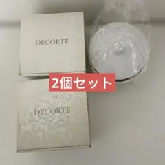 Item thumbnail for item 32f8e3aa-b438-40b1-b79a-794717f7367b