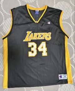 90s Champion NBAレジー・ミラーペイサーズ 48 USA製 | Mercari