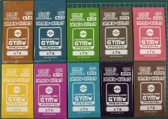 あんちゃん様 リクエスト 4点 まとめ商品