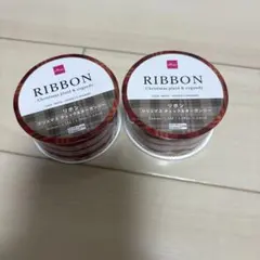 Item thumbnail for item faa9a7c9-8791-41a9-85a7-65bc80e34422