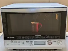 2026年最新】re-ss10xの人気アイテム - メルカリ