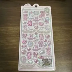 Item thumbnail for item e649e0aa-9a13-4d0c-9e6b-cd813fb7fe1e