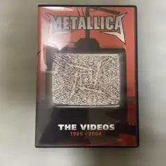 メタリカ ミュージック