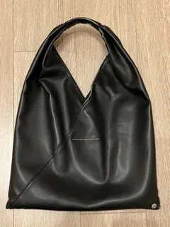 MM6Maison Margielaのハンドバック