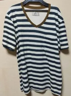 Item thumbnail for item 27a0af21-b507-493c-8a31-f80fe97c9c40