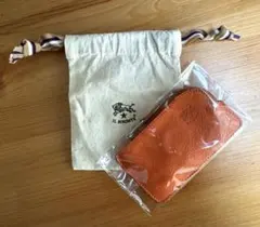 キーケース コインケース