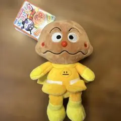 みひ子様専用ページ