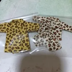 最終セール！オビツ11