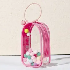 Item thumbnail for item 1dc57a33-b996-44ac-888c-3adec86e64fe