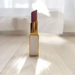 TOM FORD ULTRA-SHINE LIP COLOR　口紅のサムネイル