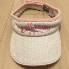 【Callaway GOLF】キャロウェイ ゴルフ