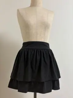 Item thumbnail for item cb11f9af-fd45-44e3-a0ed-cf1573daaf3c