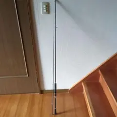 2025年最新】アーカード リアルxの人気アイテム - メルカリ