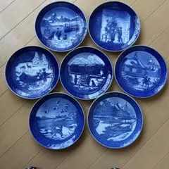 Item thumbnail for item ae079537-1c70-4daf-93b9-530e966190ea