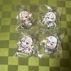 mercari | Weeboo.vn