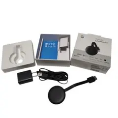 Item thumbnail for item 61f32c99-139b-473f-9ef3-668400118397