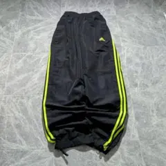 archive adidas track pants buggy ドローコード