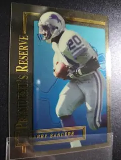 2025年最新】バリーサンダースの人気アイテム - メルカリ