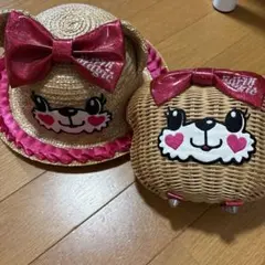 アースマジック　セットのサムネイル