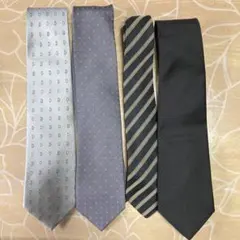 Item thumbnail for item 2cebf24a-5d0d-4967-9d53-cb7d8cc70216