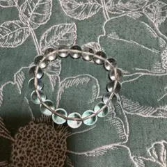 パワーストーン/数珠ブレスレット