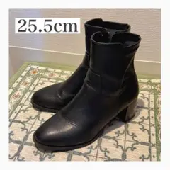 oriental traffic ブーツ