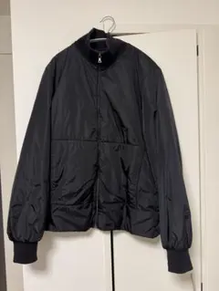 2025年最新】prada sport ナイロンジャケットの人気アイテム - メルカリ