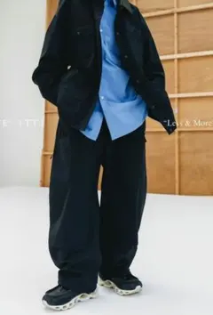 Item thumbnail for item 85f5bb47-b39a-42a7-8859-918792089823