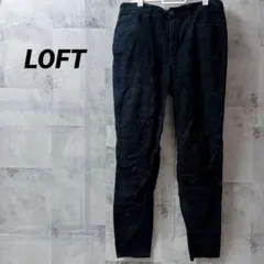 Item thumbnail for item fcbe2dc6-7b11-4823-8b65-45632d2b88ae