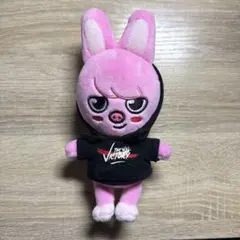 2026年最新】stray kids SKZOO PLUSH の人気アイテム - メルカリ
