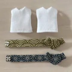 ユンたん様　専用ページ