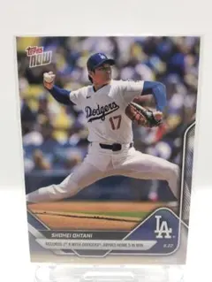 ザザココ様 リクエスト 2点 まとめ商品