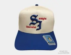 2026年最新】山田蓮 キャップの人気アイテム - メルカリ