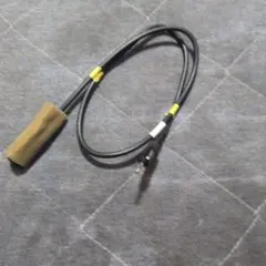 Item thumbnail for item 1117ad41-090b-424b-8df0-ca662292a726