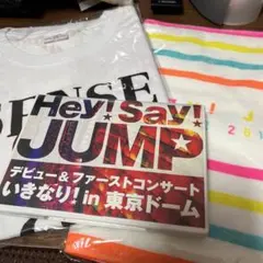 りなっC様まとめ⓶