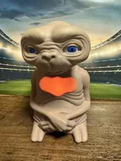 Item thumbnail for item 4405cd68-245a-4868-8627-b5073dfed62f