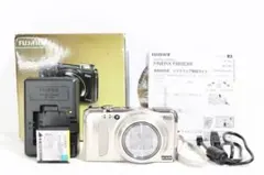 F3126】 FUJIFILM Finepix F900 EXR フジフィルム - メルカリ