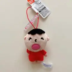 2025年最新】みんなのたあ坊 ぬいぐるみの人気アイテム - メルカリ