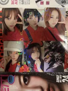 Item thumbnail for item c35e4b98-68ff-44e4-ad37-063a2303bd8a