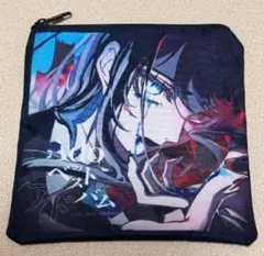 Ado ライブグッズ おまとめ出品 Hibana モナリザの横顔|mercari