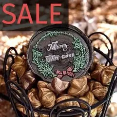 かおん◎様 リクエスト 5点 まとめ商品