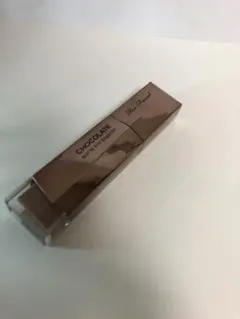 メルテッド　チョコレート　マット　アイシャドウ　ウォーム&ファジーのサムネイル