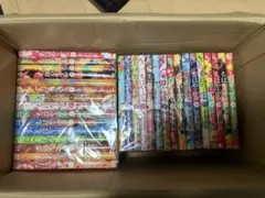 2025年最新】ちはやふる 全巻の人気アイテム - メルカリ