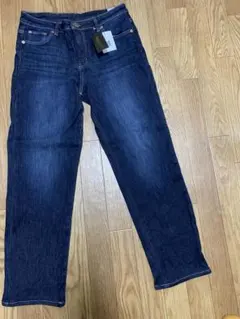 しまむらデニム　しまデニ　　CLOSSHI PREMIUM