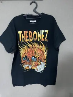 2026年最新】the bonez ロンtの人気アイテム - メルカリ