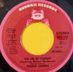 2026年最新】NORMA connorsの人気アイテム - メルカリ