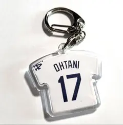 detroit lions#44様 リクエスト 3点 まとめ商品