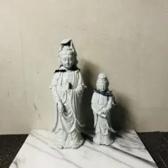 Item thumbnail for item 40b03e69-1990-425c-9a8c-def2eee3b686