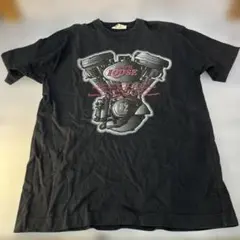 B'z spirit loose ツアーTシャツ(XXV復刻版) - メルカリ